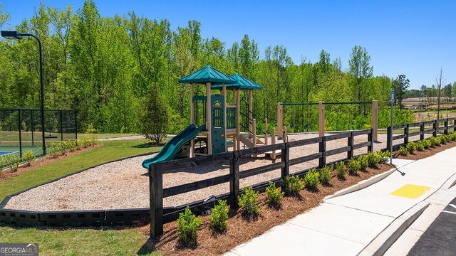 139 King Village, Braselton, GA 30517