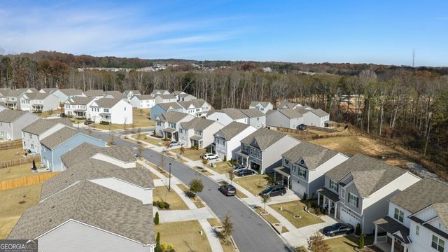 139 King Village, Braselton, GA 30517
