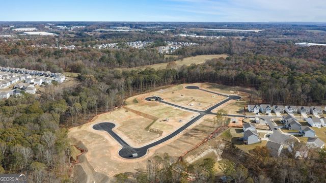 139 King Village, Braselton, GA 30517