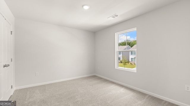 139 King Village, Braselton, GA 30517