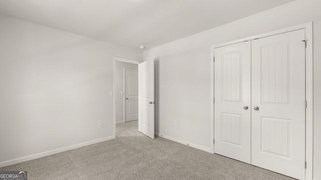 139 King Village, Braselton, GA 30517