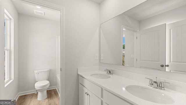 139 King Village, Braselton, GA 30517