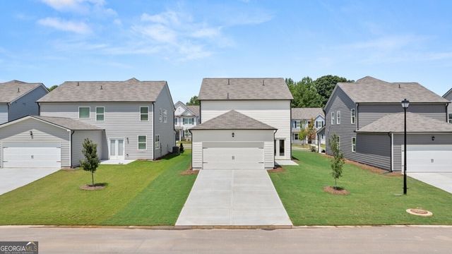139 King Village, Braselton, GA 30517