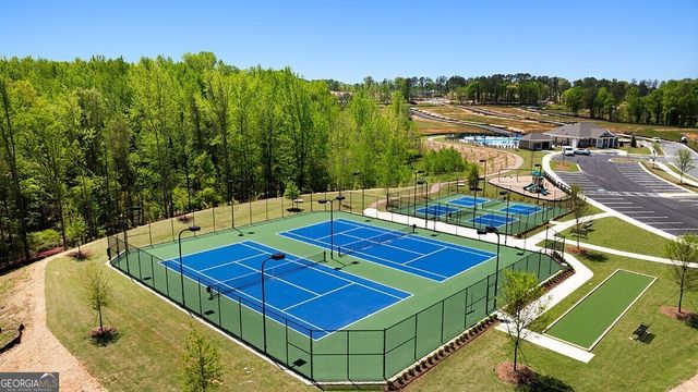 139 King Village, Braselton, GA 30517
