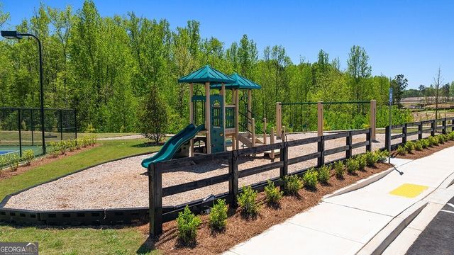 139 King Village, Braselton, GA 30517