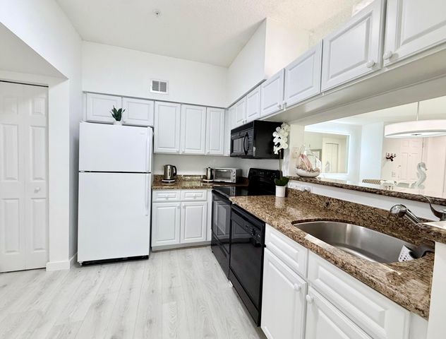 4404 Tuscany Way 4404, Boynton Beach, FL 33435