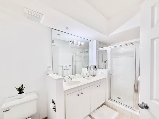 4404 Tuscany Way 4404, Boynton Beach, FL 33435