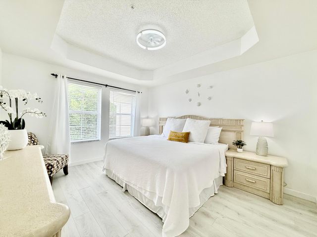4404 Tuscany Way 4404, Boynton Beach, FL 33435