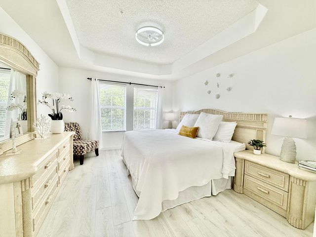 4404 Tuscany Way 4404, Boynton Beach, FL 33435