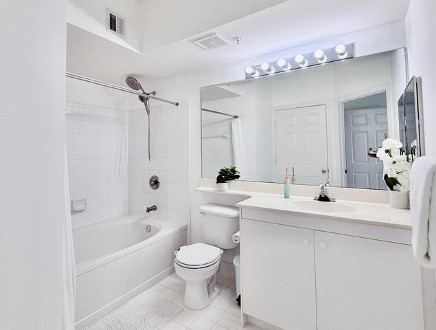4404 Tuscany Way 4404, Boynton Beach, FL 33435