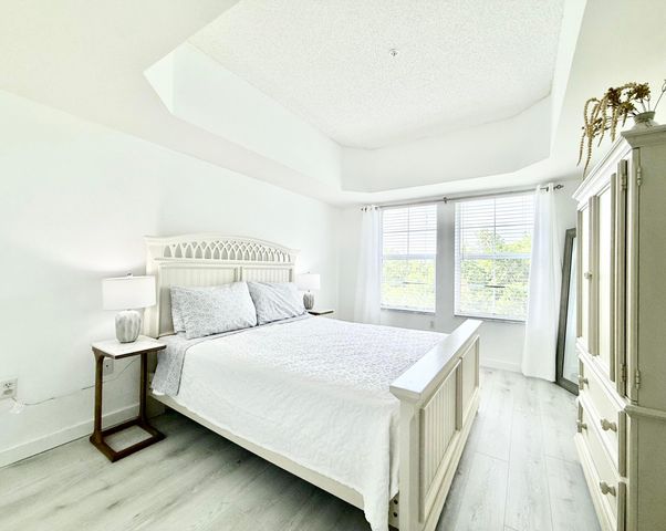4404 Tuscany Way 4404, Boynton Beach, FL 33435