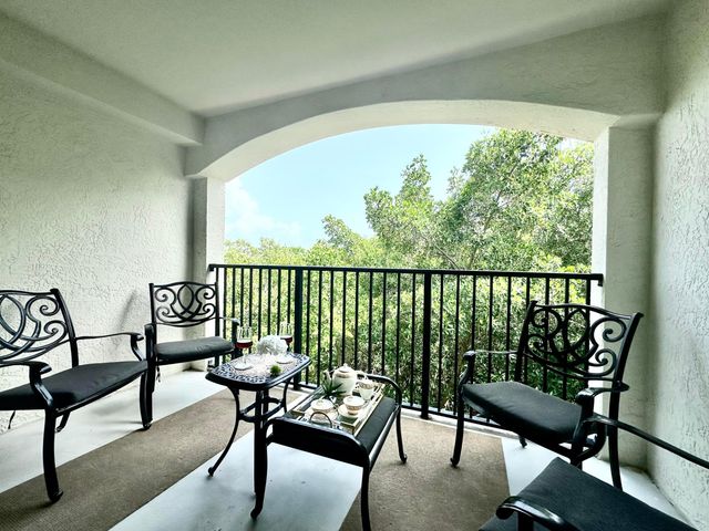 4404 Tuscany Way 4404, Boynton Beach, FL 33435