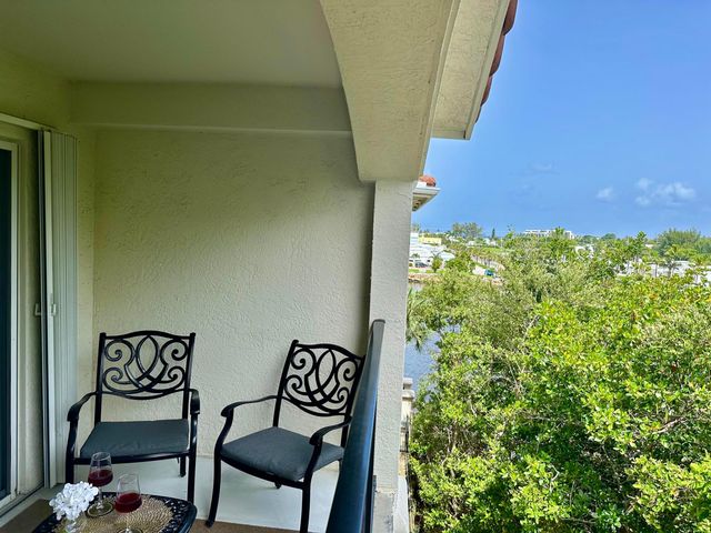 4404 Tuscany Way 4404, Boynton Beach, FL 33435