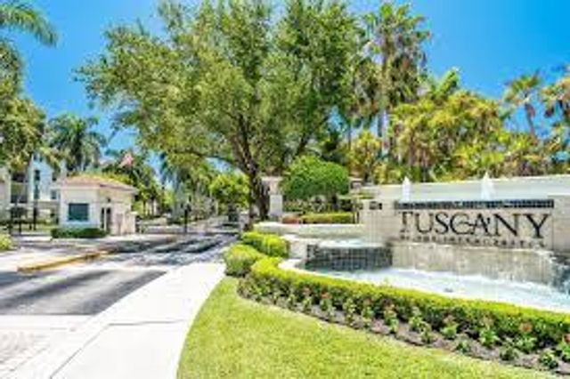 4404 Tuscany Way 4404, Boynton Beach, FL 33435