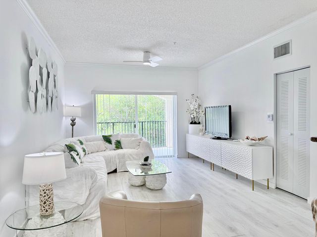 4404 Tuscany Way 4404, Boynton Beach, FL 33435