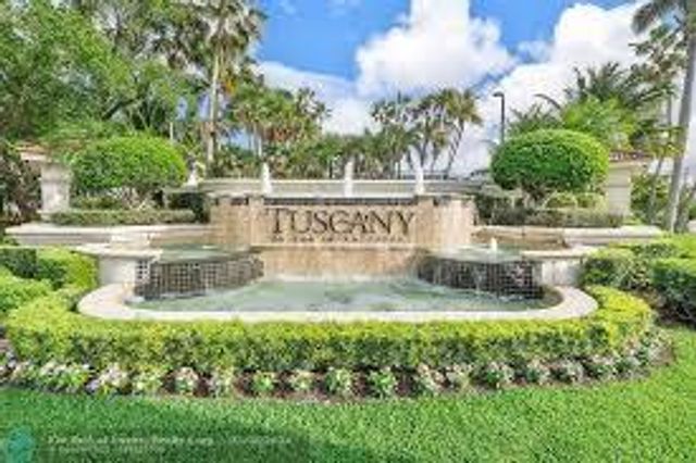 4404 Tuscany Way 4404, Boynton Beach, FL 33435