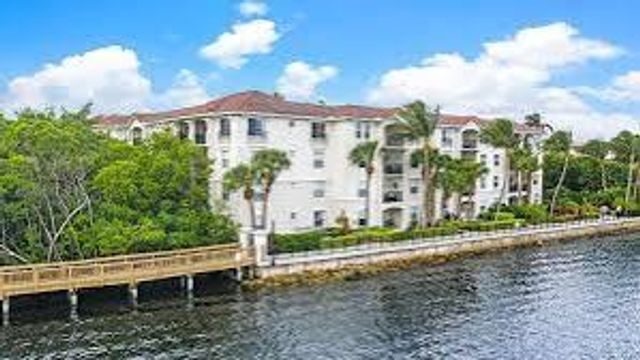 4404 Tuscany Way 4404, Boynton Beach, FL 33435