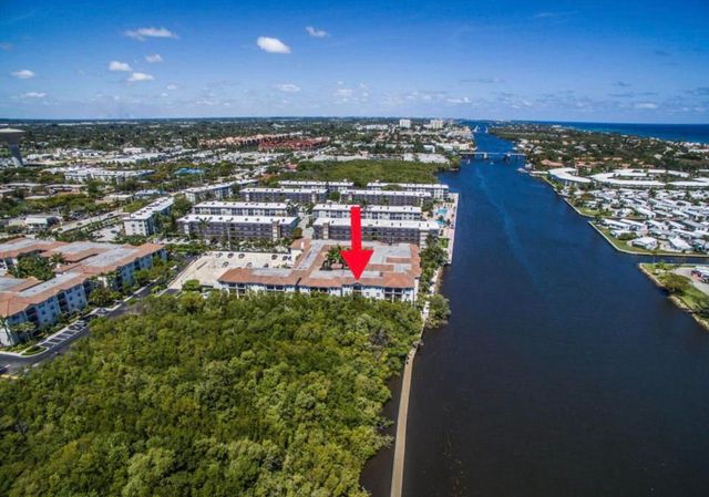 4404 Tuscany Way 4404, Boynton Beach, FL 33435