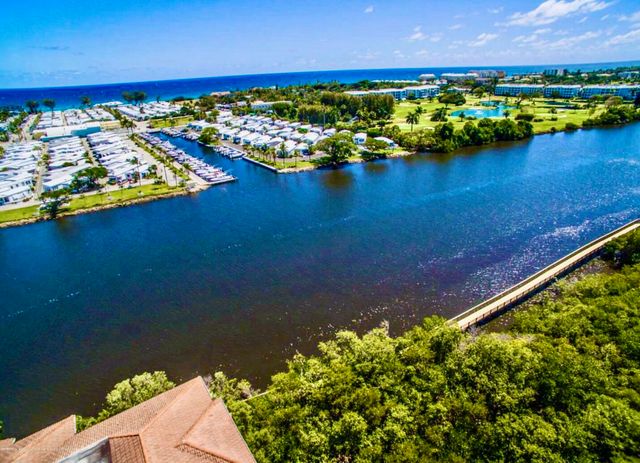 4404 Tuscany Way 4404, Boynton Beach, FL 33435