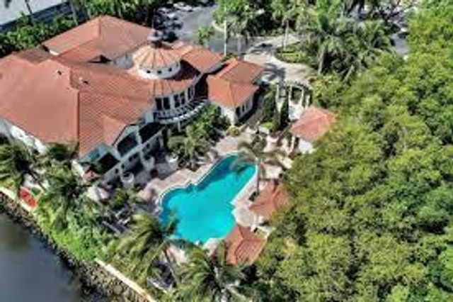 4404 Tuscany Way 4404, Boynton Beach, FL 33435