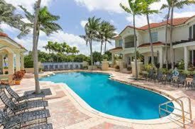 4404 Tuscany Way 4404, Boynton Beach, FL 33435