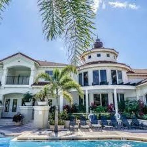 4404 Tuscany Way 4404, Boynton Beach, FL 33435