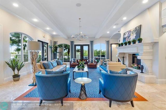 4404 Tuscany Way 4404, Boynton Beach, FL 33435