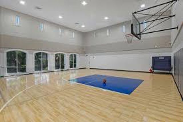 4404 Tuscany Way 4404, Boynton Beach, FL 33435