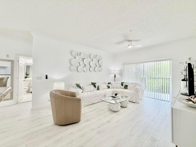 4404 Tuscany Way 4404, Boynton Beach, FL 33435