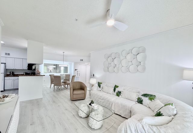 4404 Tuscany Way 4404, Boynton Beach, FL 33435