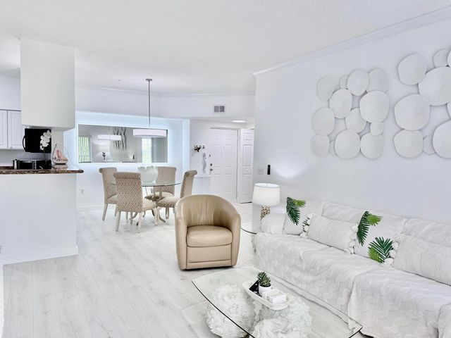 4404 Tuscany Way 4404, Boynton Beach, FL 33435