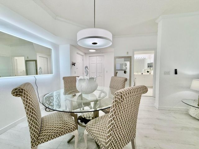 4404 Tuscany Way 4404, Boynton Beach, FL 33435