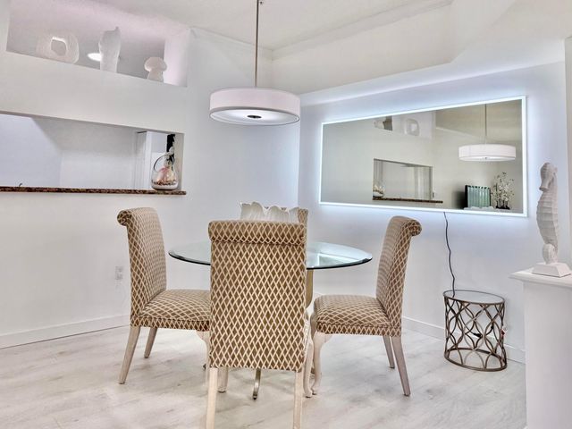 4404 Tuscany Way 4404, Boynton Beach, FL 33435