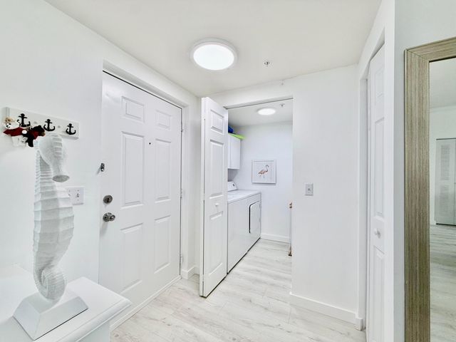 4404 Tuscany Way 4404, Boynton Beach, FL 33435