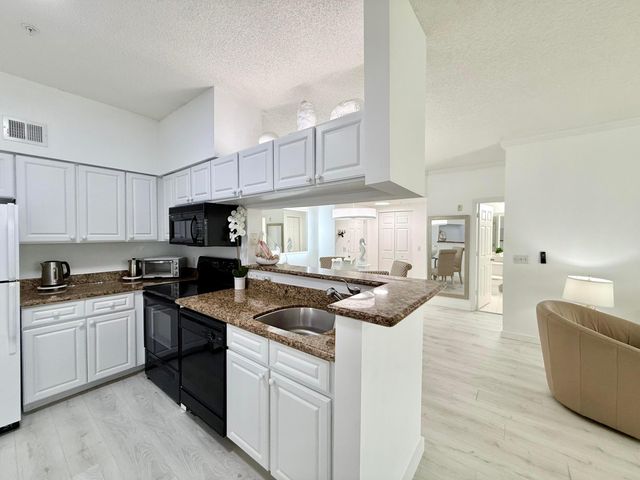 4404 Tuscany Way 4404, Boynton Beach, FL 33435