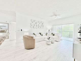 4404 Tuscany Way 4404, Boynton Beach, FL 33435