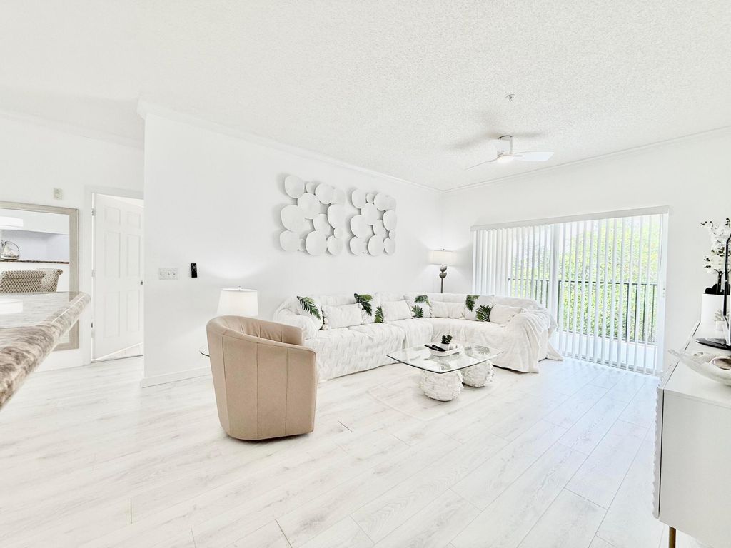 4404 Tuscany Way 4404, Boynton Beach, FL 33435