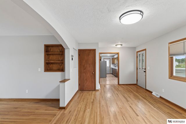 8506 Birch Drive, La Vista, NE 68128