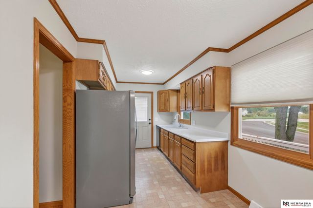 8506 Birch Drive, La Vista, NE 68128