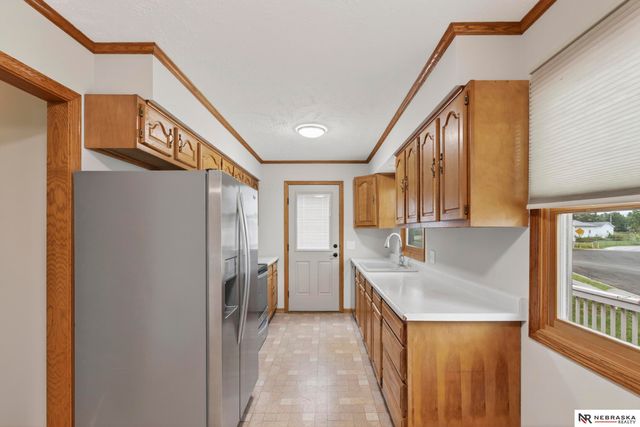 8506 Birch Drive, La Vista, NE 68128