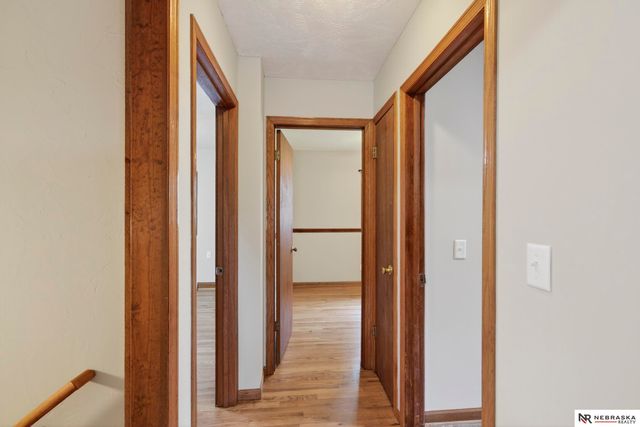 8506 Birch Drive, La Vista, NE 68128