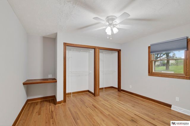 8506 Birch Drive, La Vista, NE 68128