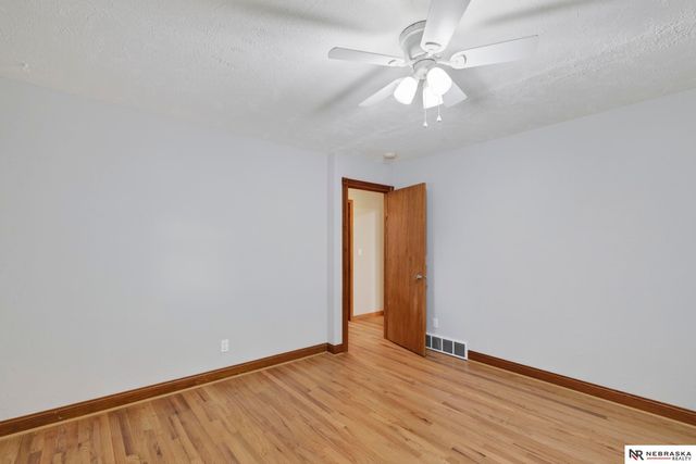 8506 Birch Drive, La Vista, NE 68128