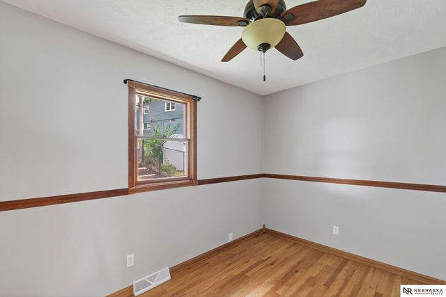 8506 Birch Drive, La Vista, NE 68128