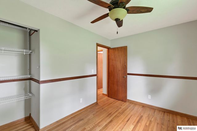 8506 Birch Drive, La Vista, NE 68128