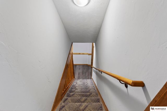 8506 Birch Drive, La Vista, NE 68128