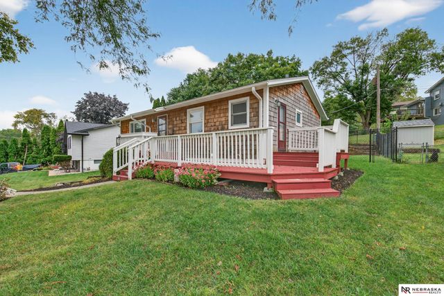 8506 Birch Drive, La Vista, NE 68128