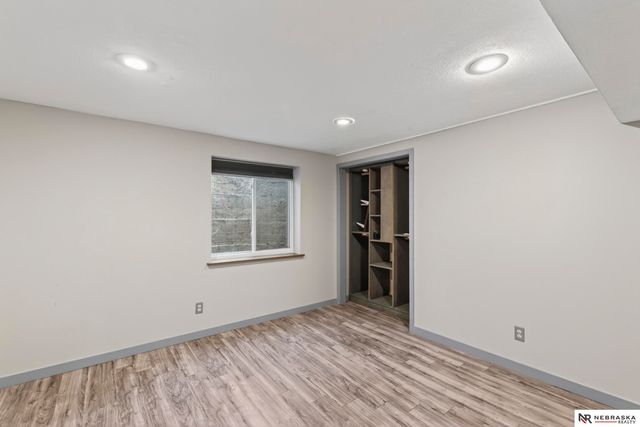 8506 Birch Drive, La Vista, NE 68128