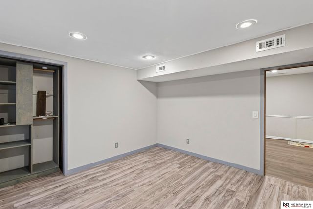 8506 Birch Drive, La Vista, NE 68128