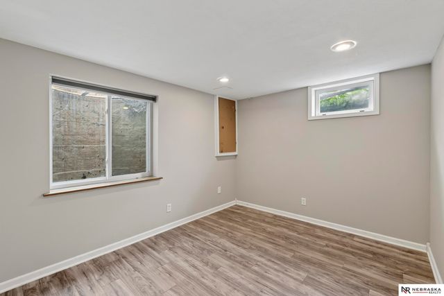 8506 Birch Drive, La Vista, NE 68128